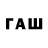Alfa_PVP СК Rk_Jk_Lm 97