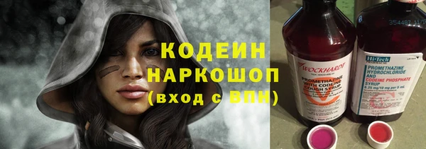 ПСИЛОЦИБИНОВЫЕ ГРИБЫ Елизово