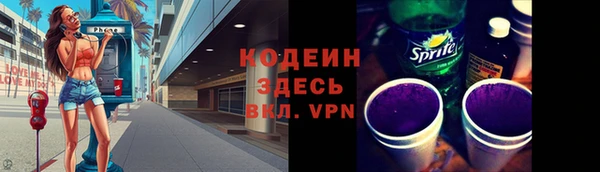 ПСИЛОЦИБИНОВЫЕ ГРИБЫ Елизово