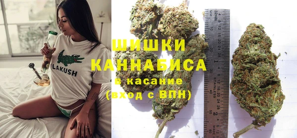 бутират Дмитриев