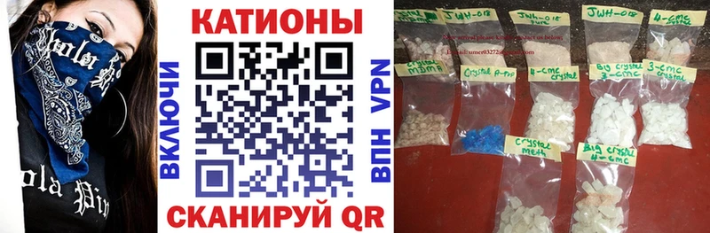 МЯУ-МЯУ мяу мяу  Купить где  Сольцы 