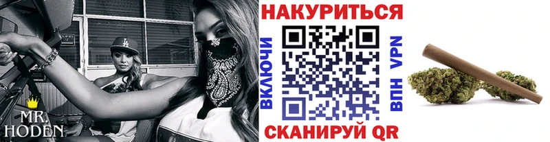 Купить где Сольцы Канабис гибрид
